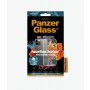 PanzerGlass | Back cover for mobile phone | Apple iPhone 12, 12 Pro | Transparent - 4